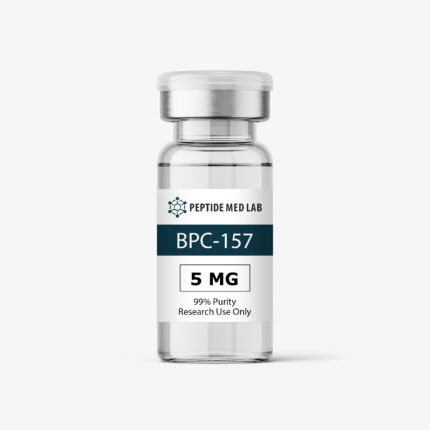 BPC-157 (5mg)