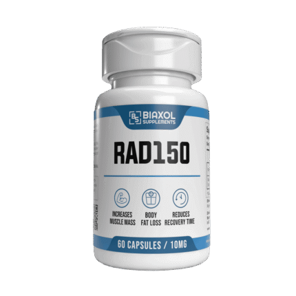 RAD150