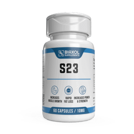 S23