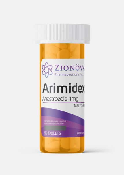 Arimidex