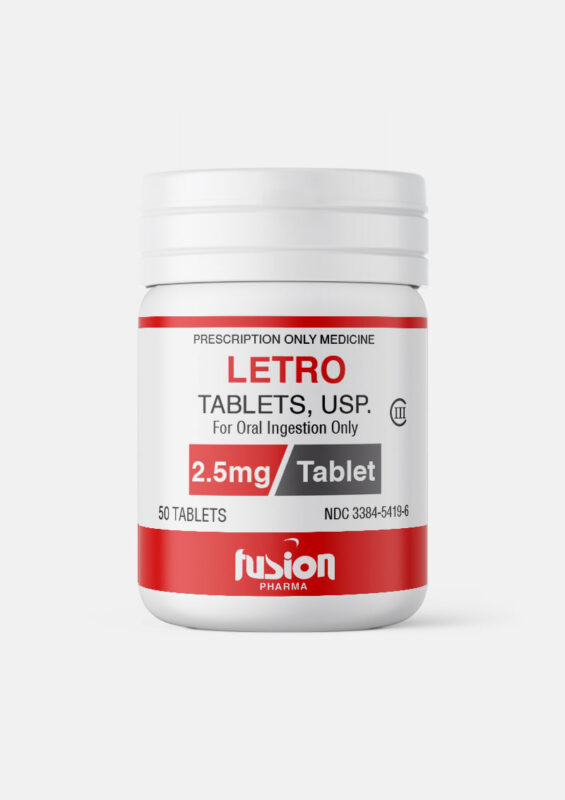 Letro
