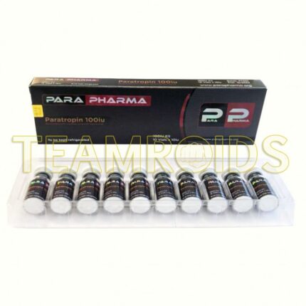 paratropin-100iu-10x10-iu-vials-para-pharma