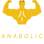 Apexanabolic logo